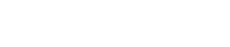 BetterHaff